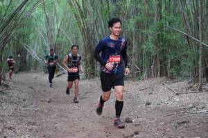 BIB: 7086
                            <button type="button" onclick="openModal(4122500)" class="btn btn-primary btn-sm float-right btn-popup" data-toggle="modal" data-target=".modal-high-quality">
                        <i class="fas fa-shopping-cart"></i> Add to Cart
                    </button>
                                            <button type="button" onclick="isThisMe(4122500, true)" class="btn btn-success btn-sm float-right btn-popup btn-isme hidden" data-toggle="tooltip" data-placement="bottom" title="นี่คือรูปของคุณใช่ไหม คลิกที่นี่เพื่อเอาเข้าอัลบั้ม">
                        <i class="fas fa-plus"></i> Add to album
                    </button>
                    <button type="button" onclick="isThisMe(4122500, false)" class="btn btn-warning btn-sm float-right btn-popup btn-isnotme hidden">
                        <i class="fas fa-ban"></i> Remove from album
                    </button>